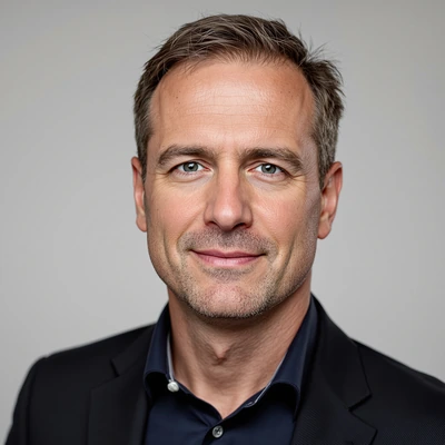 James Murray – Casino Reviewer & Gambling Analyst