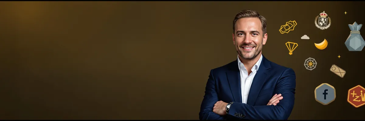 Licensing and legal status of Non Gamstop Casinos in United Kingdom 2026 — regulatory compliance explained by James Murray