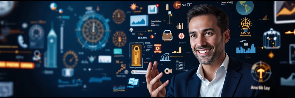 Fast withdrawal and payment methods at Non Gamstop Casinos — James Murray tests payout speeds in United Kingdom 2026