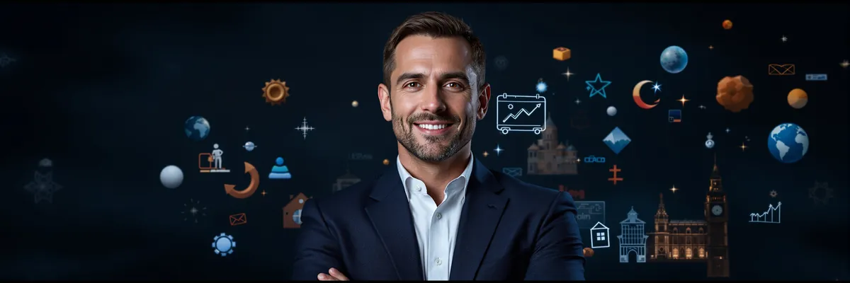 Licensing and legal status of Non Gamstop Casinos in United Kingdom 2026 — regulatory compliance explained by James Murray