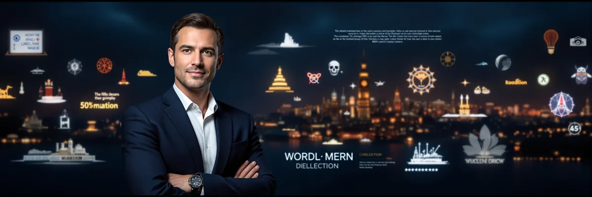 Licensing and legal status of Non Gamstop Casinos in United Kingdom 2026 — regulatory compliance explained by James Murray