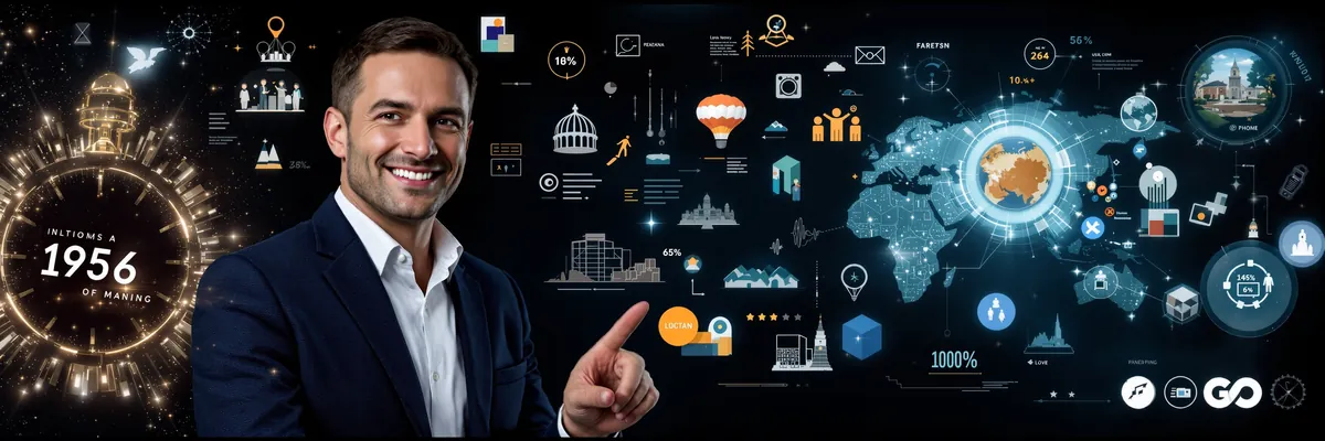 Step-by-step guide to Non Gamstop Casinos — expert process by James Murray, United Kingdom iGaming analyst 2026