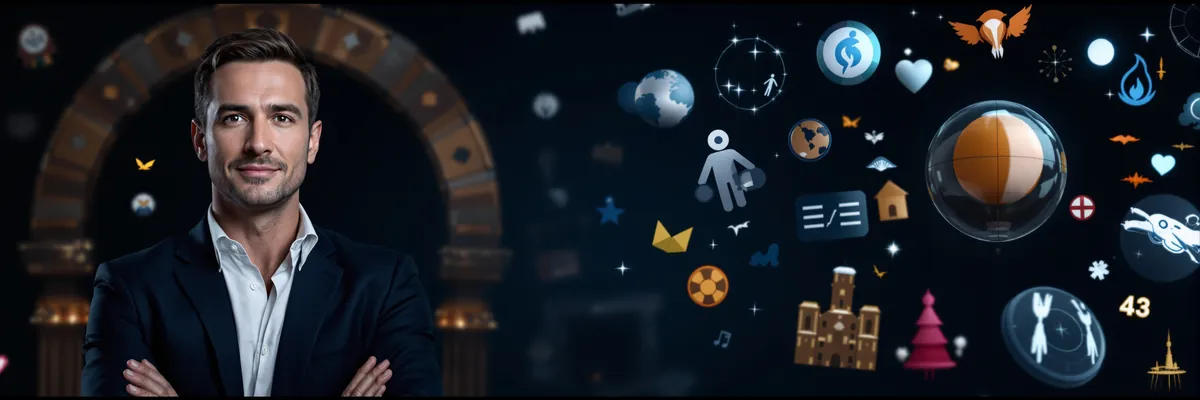 Licensing and legal status of Non Gamstop Casinos in United Kingdom 2026 — regulatory compliance explained by James Murray