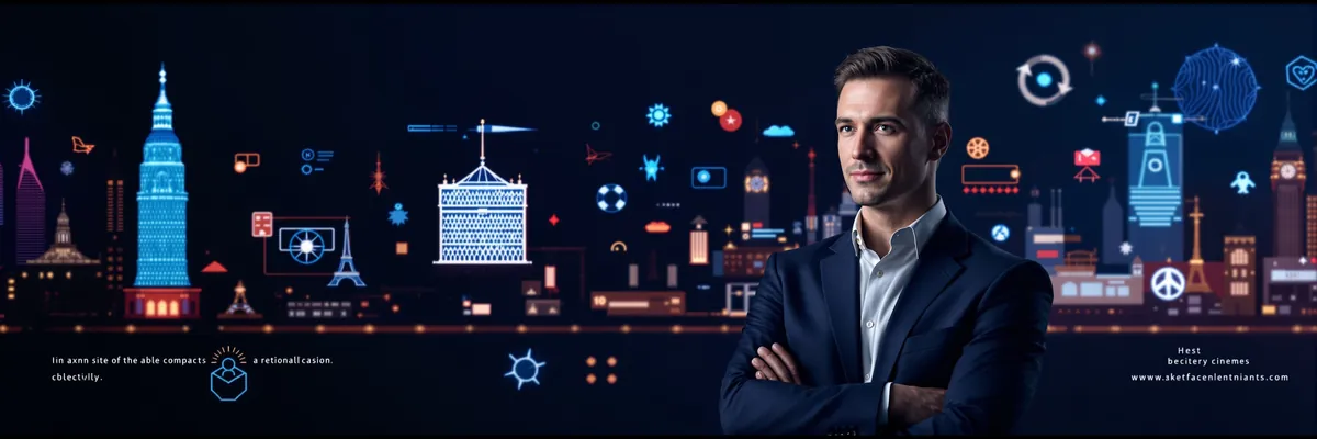 Licensing and legal status of Non Gamstop Casinos in United Kingdom 2026 — regulatory compliance explained by James Murray