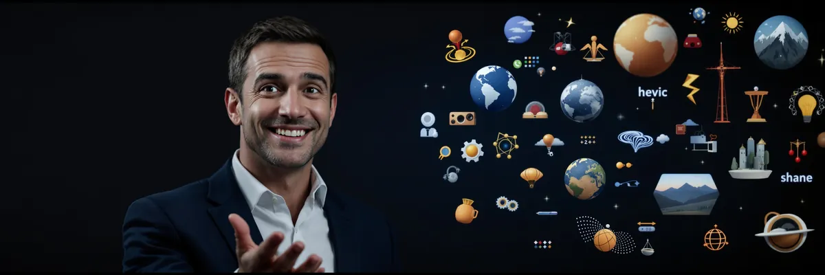 James Murray explains Non Gamstop Casinos — benefits and how it works for players in United Kingdom 2026