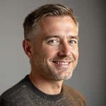 Sophie Baker – UK Casino Player