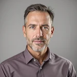 William Hughes – Independent Gambling Reviewer