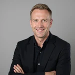 Emma Clarke – iGaming Content Writer